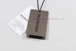 New Customers Only, Limit One. Top Tier OEM QualityBALENCIAGA 24 SS Classic T-shirt Short SleeveNo Need For Fancy Copywriting a108qs5g - Image 5