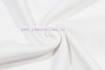 New Customers Only, Limit One. Top Tier OEM QualityBALENCIAGA 24 SS Classic T-shirt Short SleeveNo Need For Fancy Copywriting a108qs5g - Image 9