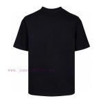 New Customers Only, Limit One. Top Tier OEM QualityBALENCIAGA 24 SS Classic T-shirt Short SleeveNo Need For Fancy Copywriting 4w7bniuw - Image 3
