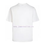 New Customers Only, Limit One. Top Tier OEM QualityBALENCIAGA 24 SS Classic T-shirt Short SleeveNo Need For Fancy Copywriting tecvqa6f - Image 3