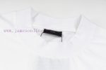 New Customers Only, Limit One. Top Tier OEM QualityBALENCIAGA 24 SS Classic T-shirt Short SleeveNo Need For Fancy Copywriting tecvqa6f - Image 4