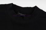 New Customers Only, Limit One. Top Tier OEM QualityBALENCIAGA 24 SS Classic T-shirt Short SleeveNo Need For Fancy Copywriting 1vocfpjh - Image 4