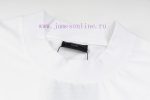 New Customers Only, Limit One. Top Tier OEM QualityBALENCIAGA 24 SS Classic T-shirt Short SleeveNo Need For Fancy Copywriting b5x4xnd1 - Image 4
