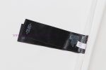 New Customers Only, Limit One. Top Tier OEM QualityBALENCIAGA 24 SS Classic T-shirt Short SleeveNo Need For Fancy Copywriting b5x4xnd1 - Image 6