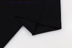 New Customers Only, Limit One. Top Tier OEM QualityBALENCIAGA 24 SS Classic T-shirt Short SleeveNo Need For Fancy Copywriting s0jzfw8q - Image 8
