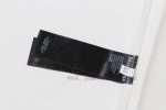 New Customers Only, Limit One. Top Tier OEM QualityBALENCIAGA 24 SS Classic T-shirt Short SleeveNo Need For Fancy Copywriting rus0k47w - Image 6