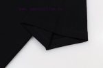 New Customers Only, Limit One. Top Tier OEM QualityBALENCIAGA 24 SS Classic T-shirt Short SleeveNo Need For Fancy Copywriting znz1r1qh - Image 8