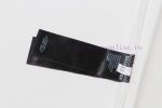New Customers Only, Limit One. Top Tier OEM QualityBALENCIAGA 24 SS Classic T-shirt Short SleeveNo Need For Fancy Copywriting u35bqitu - Image 6