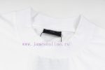 New Customers Only, Limit One. Top Tier OEM QualityBALENCIAGA 24 SS Classic T-shirt Short SleeveNo Need For Fancy Copywriting 6fas096n - Image 4
