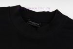 New Customers Only, Limit One. Top Tier OEM QualityBALENCIAGA 24 SS Classic T-shirt Short SleeveNo Need For Fancy Copywriting fic4teyt - Image 4
