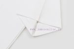 New Customers Only, Limit One. Top Tier OEM QualityBALENCIAGA 24 SS Classic T-shirt Short SleeveNo Need For Fancy Copywriting r9pe8ay2 - Image 8
