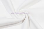 New Customers Only, Limit One. Top Tier OEM QualityBALENCIAGA 24 SS Classic T-shirt Short SleeveNo Need For Fancy Copywriting r9pe8ay2 - Image 9