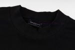 New Customers Only, Limit One. Top Tier OEM QualityBALENCIAGA 24 SS Classic T-shirt Short SleeveNo Need For Fancy Copywriting hevlyjt4 - Image 4