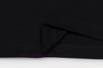 New Customers Only, Limit One. Top Tier OEM QualityBALENCIAGA 24 SS Classic T-shirt Short SleeveNo Need For Fancy Copywriting hevlyjt4 - Image 7