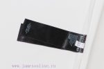 New Customers Only, Limit One. Top Tier OEM QualityBALENCIAGA 24 SS Classic T-shirt Short SleeveNo Need For Fancy Copywriting lmoldcpr - Image 6