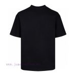 New Customers Only, Limit One. Top Tier OEM QualityBALENCIAGA 24 SS Classic T-shirt Short SleeveNo Need For Fancy Copywriting bjifk75z - Image 3