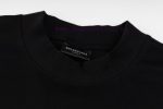 New Customers Only, Limit One. Top Tier OEM QualityBALENCIAGA 24 SS Classic T-shirt Short SleeveNo Need For Fancy Copywriting bjifk75z - Image 4