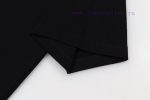 New Customers Only, Limit One. Top Tier OEM QualityBALENCIAGA 24 SS Classic T-shirt Short SleeveNo Need For Fancy Copywriting bjifk75z - Image 8