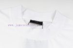 New Customers Only, Limit One. Top Tier OEM QualityBALENCIAGA 24 SS Classic T-shirt Short SleeveNo Need For Fancy Copywriting ogaajohs - Image 4