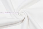 New Customers Only, Limit One. Top Tier OEM QualityBALENCIAGA 24 SS Classic T-shirt Short SleeveNo Need For Fancy Copywriting ogaajohs - Image 9