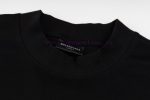 New Customers Only, Limit One. Top Tier OEM QualityBALENCIAGA 24 SS Classic T-shirt Short SleeveNo Need For Fancy Copywriting 6z2nmss7 - Image 4