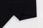 New Customers Only, Limit One. Top Tier OEM QualityBALENCIAGA 24 SS Classic T-shirt Short SleeveNo Need For Fancy Copywriting 6z2nmss7 - Image 8