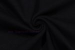 New Customers Only, Limit One. Top Tier OEM QualityBALENCIAGA 24 SS Classic T-shirt Short SleeveNo Need For Fancy Copywriting 6z2nmss7 - Image 9