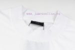 New Customers Only, Limit One. Top Tier OEM QualityBALENCIAGA 24 SS Classic T-shirt Short SleeveNo Need For Fancy Copywriting 282itkzv - Image 4