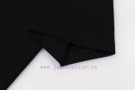 New Customers Only, Limit One. Top Tier OEM QualityBALENCIAGA 24 SS Classic T-shirt Short SleeveNo Need For Fancy Copywriting 57vawzck - Image 8