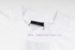 New Customers Only, Limit One. Top Tier OEM QualityBALENCIAGA 24 SS Classic T-shirt Short SleeveNo Need For Fancy Copywriting y3y97cb3 - Image 4
