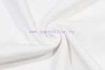 New Customers Only, Limit One. Top Tier OEM QualityBALENCIAGA 24 SS Classic T-shirt Short SleeveNo Need For Fancy Copywriting y3y97cb3 - Image 9