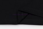 New Customers Only, Limit One. Top Tier OEM QualityBALENCIAGA 24 SS Classic T-shirt Short SleeveNo Need For Fancy Copywriting 7w17892t - Image 7