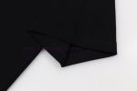 New Customers Only, Limit One. Top Tier OEM QualityBALENCIAGA 24 SS Classic T-shirt Short SleeveNo Need For Fancy Copywriting axyhyllc - Image 8
