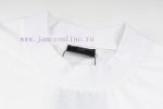 New Customers Only, Limit One. Top Tier OEM QualityBALENCIAGA 24 SS Classic T-shirt Short SleeveNo Need For Fancy Copywriting it3qd380 - Image 4