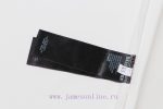 New Customers Only, Limit One. Top Tier OEM QualityBALENCIAGA 24 SS Classic T-shirt Short SleeveNo Need For Fancy Copywriting it3qd380 - Image 6