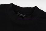 New Customers Only, Limit One. Top Tier OEM QualityBALENCIAGA 24 SS Classic T-shirt Short SleeveNo Need For Fancy Copywriting 6p3pv7ol - Image 4