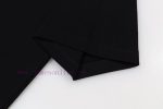 New Customers Only, Limit One. Top Tier OEM QualityBALENCIAGA 24 SS Classic T-shirt Short SleeveNo Need For Fancy Copywriting 6p3pv7ol - Image 8