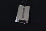 New Customers Only, Limit One. Top Tier OEM QualityBALENCIAGA 24 SS Classic T-shirt Short SleeveNo Need For Fancy Copywriting 648zoutl - Image 5