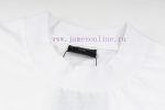 New Customers Only, Limit One. Top Tier OEM QualityBALENCIAGA 24 SS Classic T-shirt Short SleeveNo Need For Fancy Copywriting 84fulfqj - Image 4