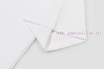 New Customers Only, Limit One. Top Tier OEM QualityBALENCIAGA 24 SS Classic T-shirt Short SleeveNo Need For Fancy Copywriting 84fulfqj - Image 8