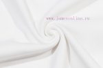New Customers Only, Limit One. Top Tier OEM QualityBALENCIAGA 24 SS Classic T-shirt Short SleeveNo Need For Fancy Copywriting 84fulfqj - Image 9