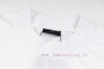 New Customers Only, Limit One. Top Tier OEM QualityBALENCIAGA 24 SS Classic T-shirt Short SleeveNo Need For Fancy Copywriting hjwp7739 - Image 4