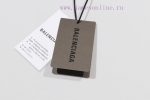New Customers Only, Limit One. Top Tier OEM QualityBALENCIAGA 24 SS Classic T-shirt Short SleeveNo Need For Fancy Copywriting hjwp7739 - Image 5