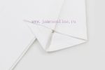 New Customers Only, Limit One. Top Tier OEM QualityBALENCIAGA 24 SS Classic T-shirt Short SleeveNo Need For Fancy Copywriting hjwp7739 - Image 8