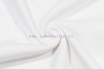 New Customers Only, Limit One. Top Tier OEM QualityBALENCIAGA 24 SS Classic T-shirt Short SleeveNo Need For Fancy Copywriting hjwp7739 - Image 9