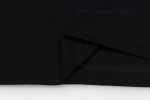 New Customers Only, Limit One. Top Tier OEM QualityBALENCIAGA 24 SS Classic T-shirt Short SleeveNo Need For Fancy Copywriting 9bx1sn93 - Image 7