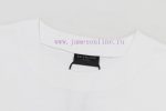 New Customers Only, Limit One. Top Tier OEM QualityBALENCIAGA 24 SS Classic T-shirt Short SleeveNo Need For Fancy Copywriting 9d1tjtff - Image 4
