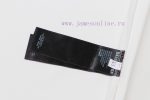 New Customers Only, Limit One. Top Tier OEM QualityBALENCIAGA 24 SS Classic T-shirt Short SleeveNo Need For Fancy Copywriting 9d1tjtff - Image 6