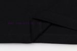 New Customers Only, Limit One. Top Tier OEM QualityBALENCIAGA 24 SS Classic T-shirt Short SleeveNo Need For Fancy Copywriting jy5ztpqm - Image 7