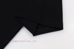New Customers Only, Limit One. Top Tier OEM QualityBALENCIAGA 24 SS Classic T-shirt Short SleeveNo Need For Fancy Copywriting jy5ztpqm - Image 8